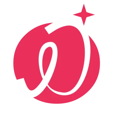 estrella estrella